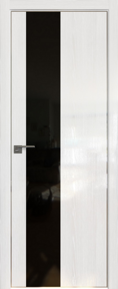 Дверь межкомнатная Profildoors Серия 5STK PD-8625