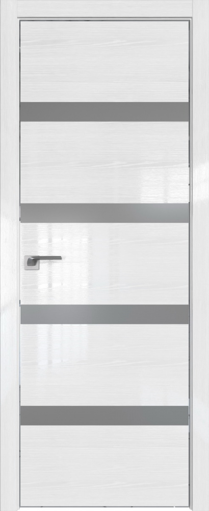 Дверь межкомнатная Profildoors Серия 26STK PD-8838