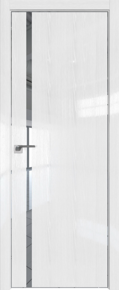 Дверь межкомнатная Profildoors Серия 22STK PD-8785