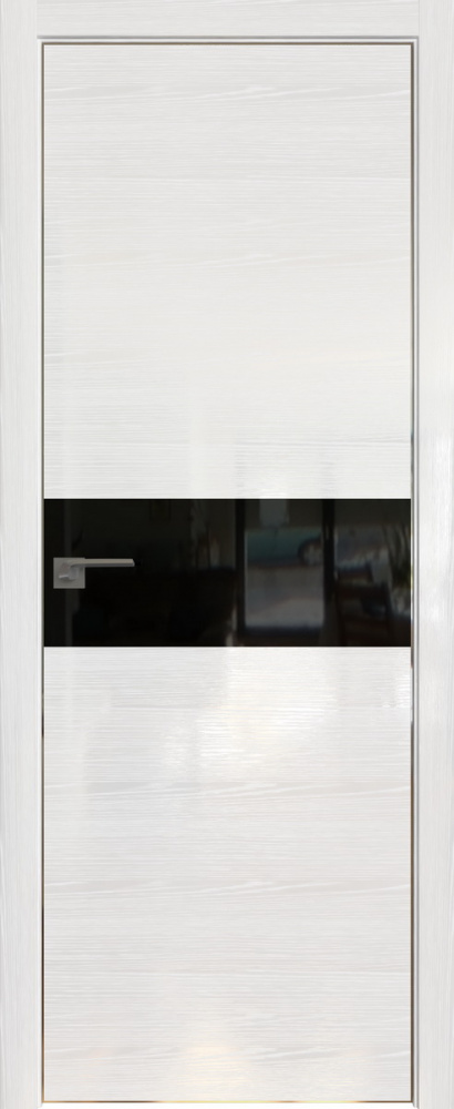 Дверь межкомнатная Profildoors Серия 4STK PD-8601