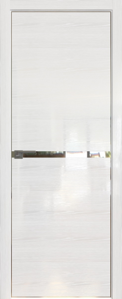 Дверь межкомнатная Profildoors Серия 11STK PD-8725