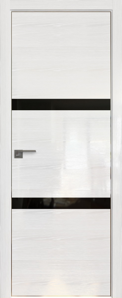 Дверь межкомнатная Profildoors Серия 30STK PD-8865