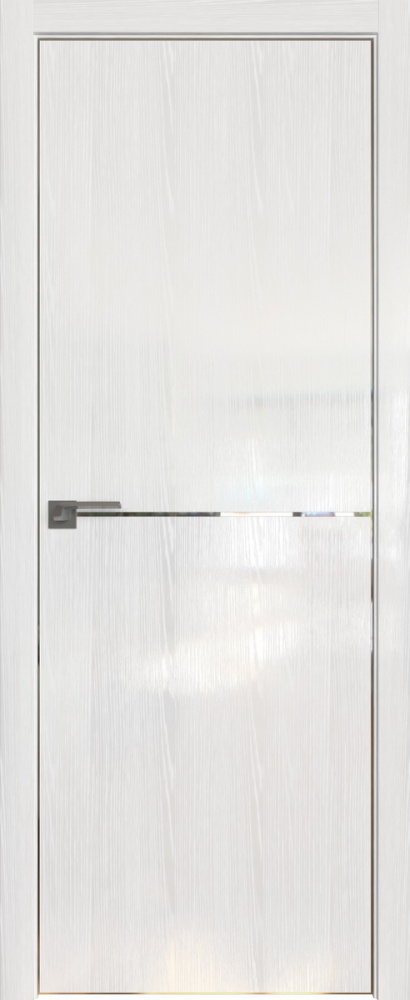 Дверь межкомнатная Profildoors Серия 12STK PD-8729