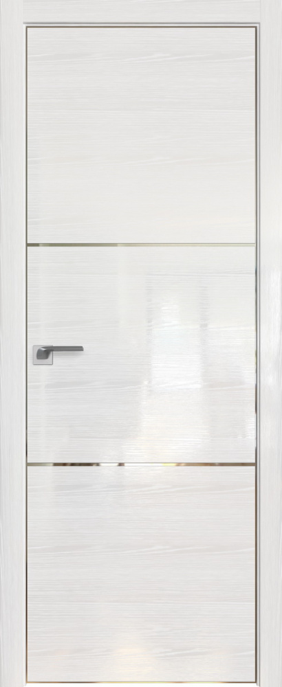 Дверь межкомнатная Profildoors Серия 2STK PD-8573