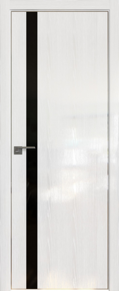 Дверь межкомнатная Profildoors Серия 6STK PD-8649